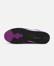 Gel Lyte III OG (Purple)