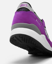 Gel Lyte III OG (Purple)