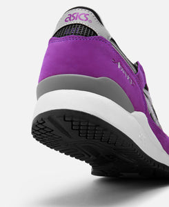 Gel Lyte III OG (Purple)