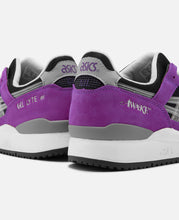 Gel Lyte III OG (Purple)