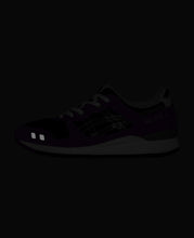 Gel Lyte III OG (Purple)