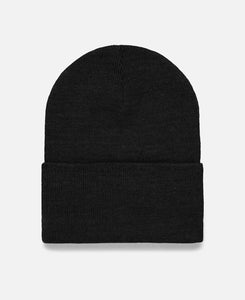 Un Amor Beanie (Black)