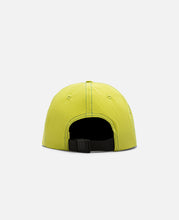 Bugs Lyfe 6 Panel Cap (Yellow)