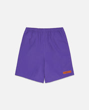 Kickers Shorts (Purple)