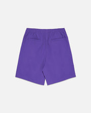 Kickers Shorts (Purple)