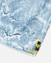 Liquid Dye Flight Pants (Blue)