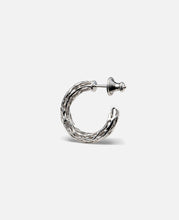 Acid #501 (Silver)