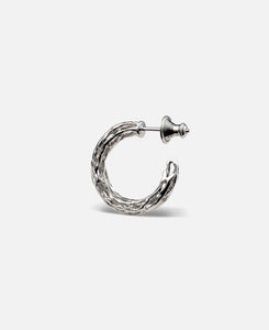 Acid #501 (Silver)