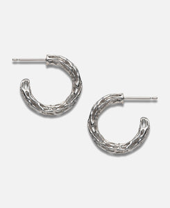 Acid #501 (Silver)