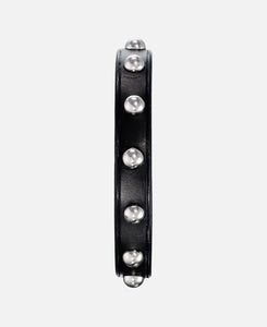 Hiroshi Fujiwara #003 (Black)