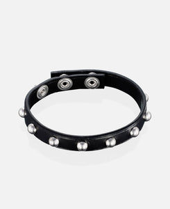Hiroshi Fujiwara #003 (Black)
