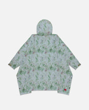 Cape (Silver)