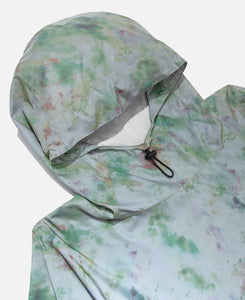 Cape (Silver)