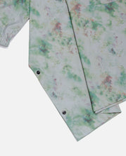 Cape (Silver)