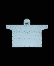 Cape (Silver)