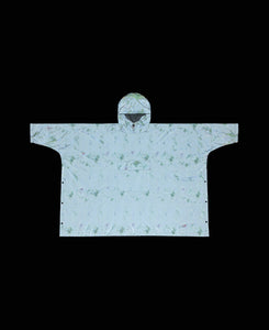Cape (Silver)