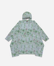 Cape (Silver)