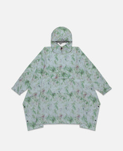 Cape (Silver)