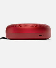 Beosound A1 CLOT Limited Edition (Red)