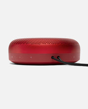 Beosound A1 CLOT Limited Edition (Red)