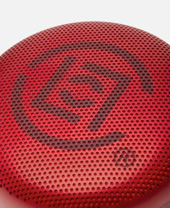 Beosound A1 CLOT Limited Edition (Red)