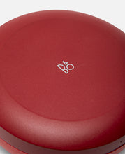 Beosound A1 CLOT Limited Edition (Red)