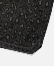 Baseball Shorts (Black)