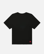 Bricken Head T-Shirt (Black)