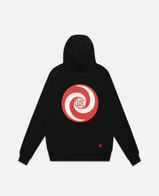 Can't Get CLOT Out Of My Head Hoodie (Black)