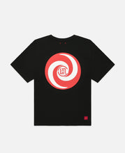 Can't Get CLOT Out Of My Head T-Shirt (Black)