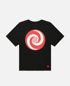 Can't Get CLOT Out Of My Head T-Shirt (Black)