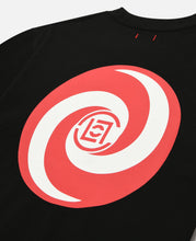 Can't Get CLOT Out Of My Head T-Shirt (Black)