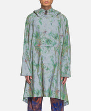 Cape (Silver)