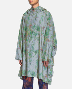 Cape (Silver)