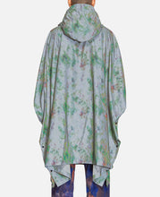 Cape (Silver)