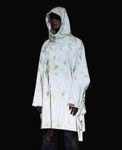 Cape (Silver)