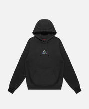 CLOT Seeing Eyes Hoodie (Black)