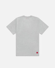CLOT Seeing Eyes T-Shirt (Grey)