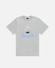 CLOT Seeing Eyes T-Shirt (Grey)