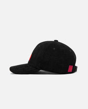 CLOT Shadow Logo Dad Cap (Black)