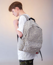 Day Pack (Beige)