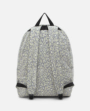 Day Pack (Beige)