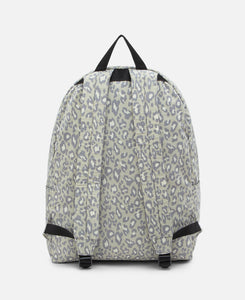 Day Pack (Beige)