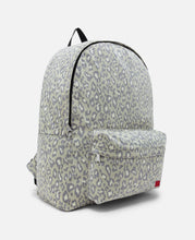 Day Pack (Beige)