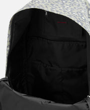 Day Pack (Beige)