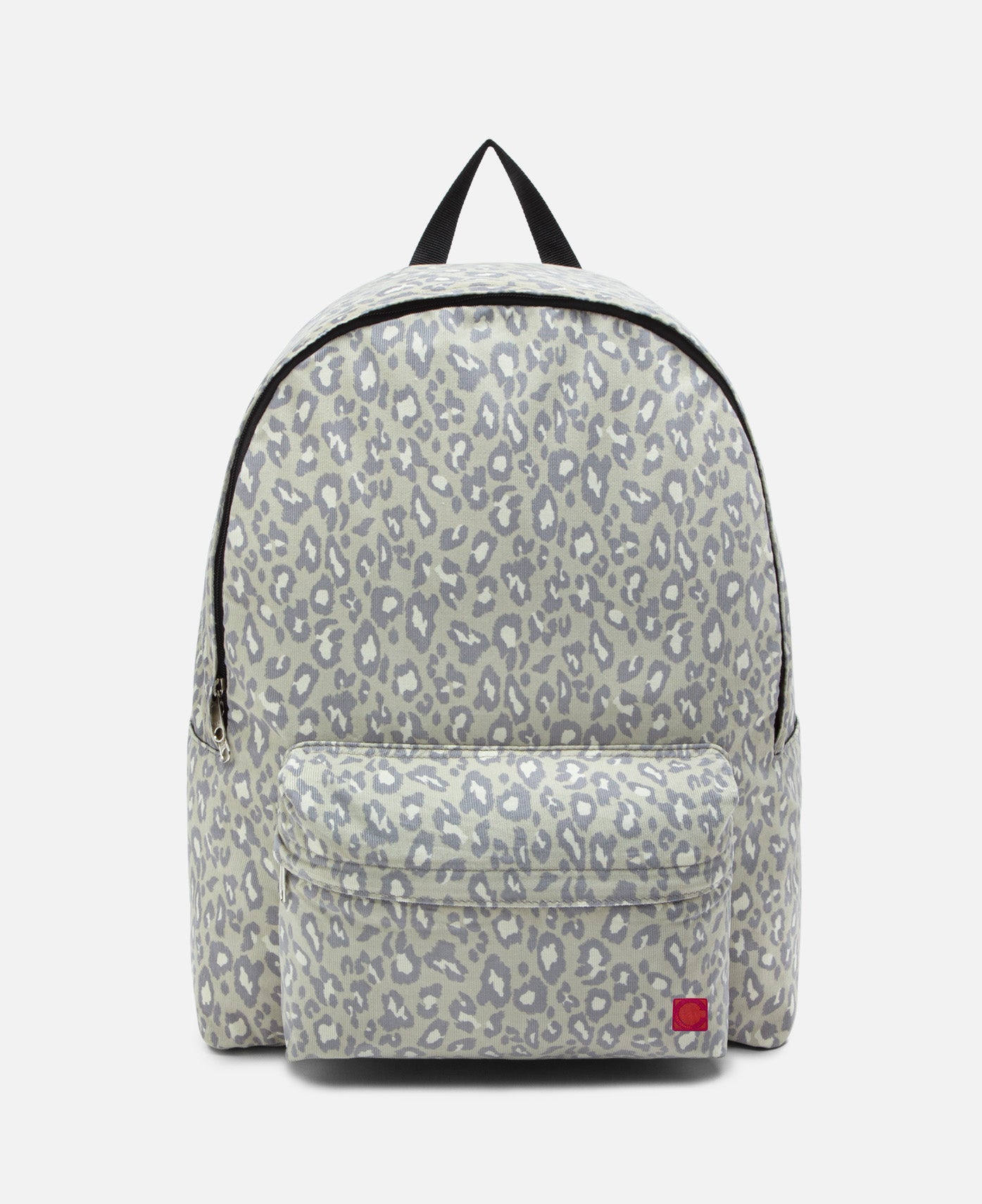 Day Pack (Beige)