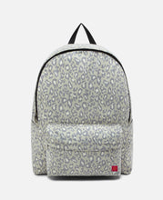 Day Pack (Beige)