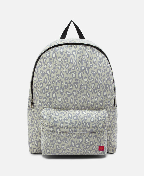 Day Pack (Beige)