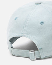 Dead And Life Dad Cap (Blue)