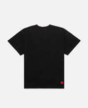 Dynasty CLOT Logo T-Shirt (Black)